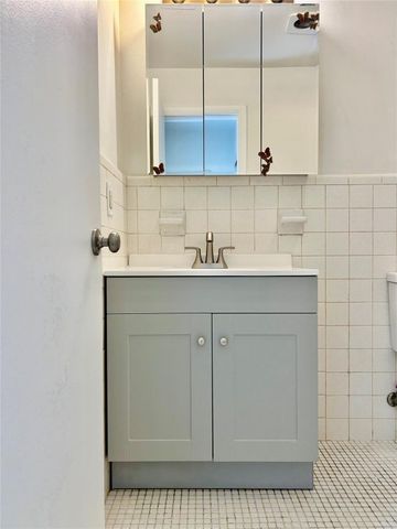 1095 SE 22nd Avenue 8, Pompano Beach, FL 33062