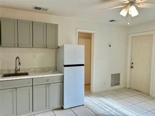 1095 SE 22nd Avenue 8, Pompano Beach, FL 33062