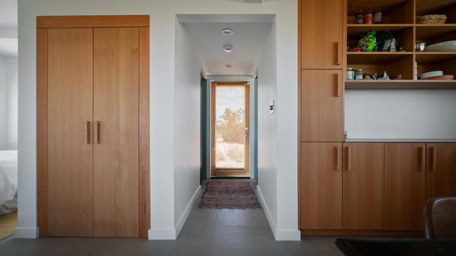 60010 Darlinda Drive, Yucca Valley, CA 92284