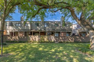 1625 Prairie Grove Drive, Houston, TX 77077