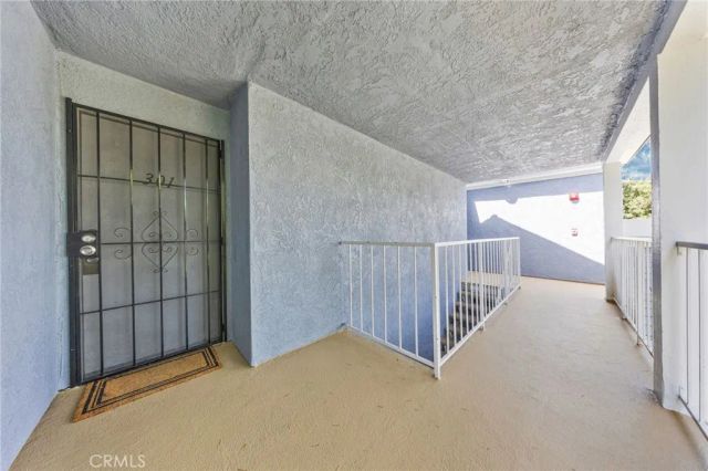 1755 Sherman 205, Long Beach, CA 90804