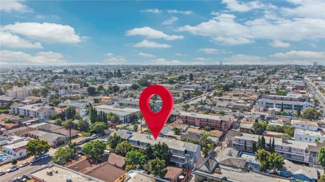 1755 Sherman 205, Long Beach, CA 90804