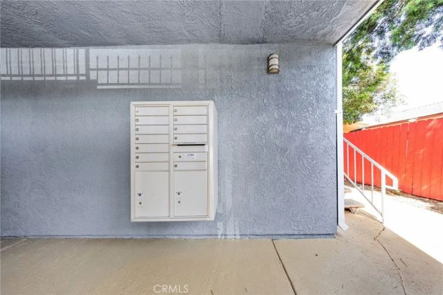 1755 Sherman 205, Long Beach, CA 90804