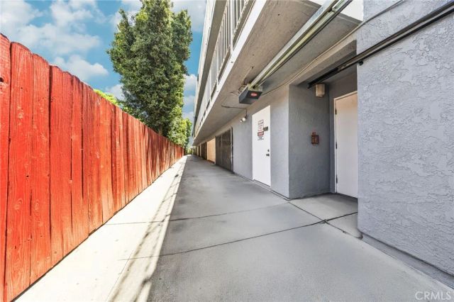 1755 Sherman 205, Long Beach, CA 90804