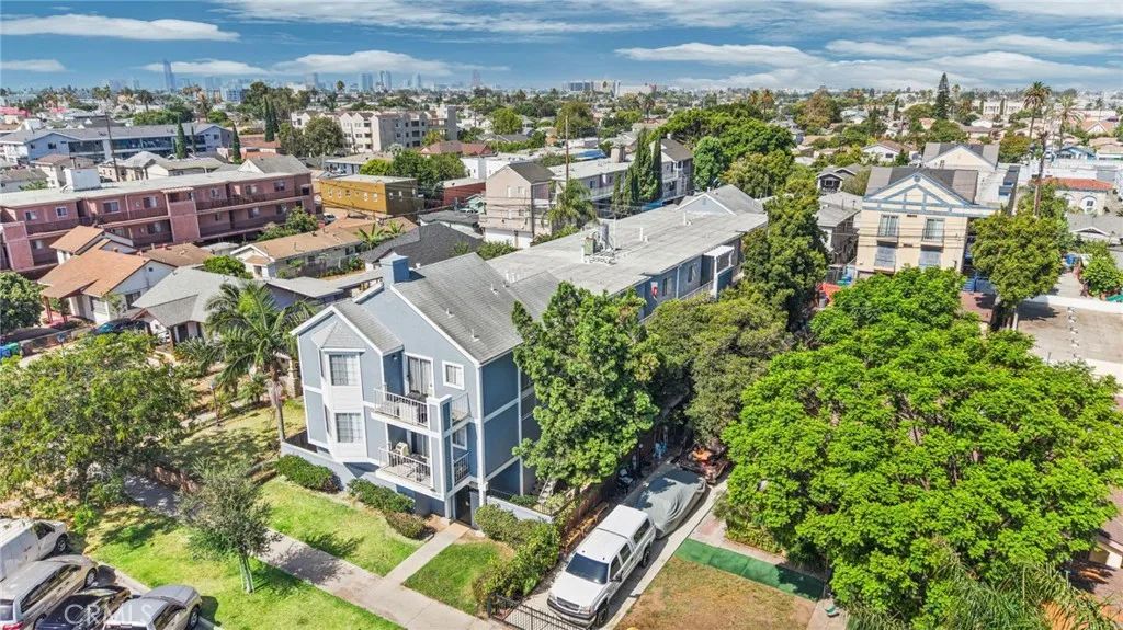 1755 Sherman 205, Long Beach, CA 90804