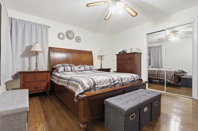 4 Monroe St, Lawrence, MA 01843