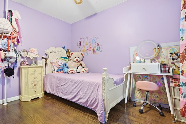 4 Monroe St, Lawrence, MA 01843