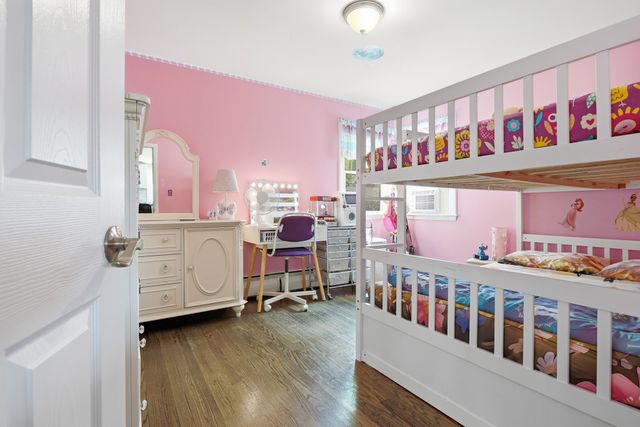 4 Monroe St, Lawrence, MA 01843