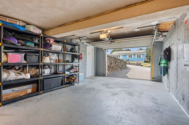 4 Monroe St, Lawrence, MA 01843
