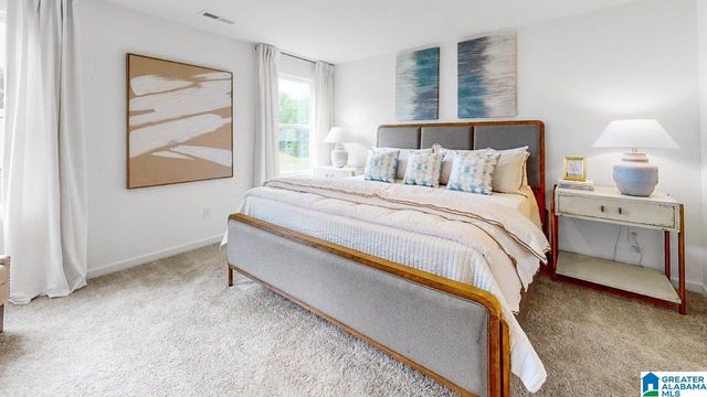 2132 ADDISON WAY SOUTHWEST, Cullman, AL 35055