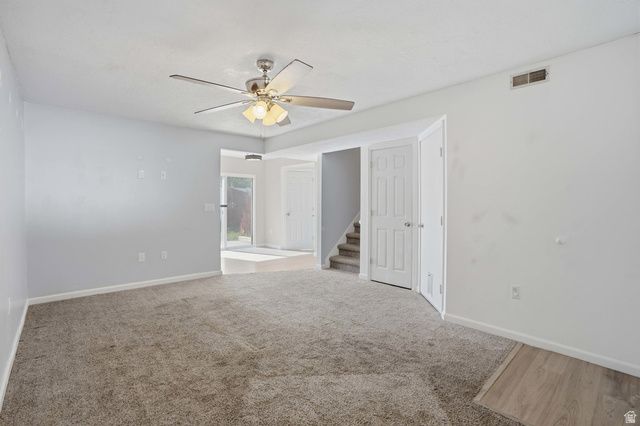 3134 S BUENA VERDE LN, Magna, UT 84044