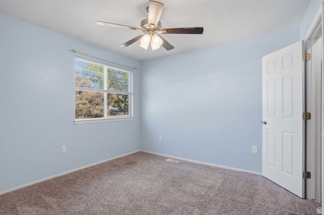 3134 S BUENA VERDE LN, Magna, UT 84044