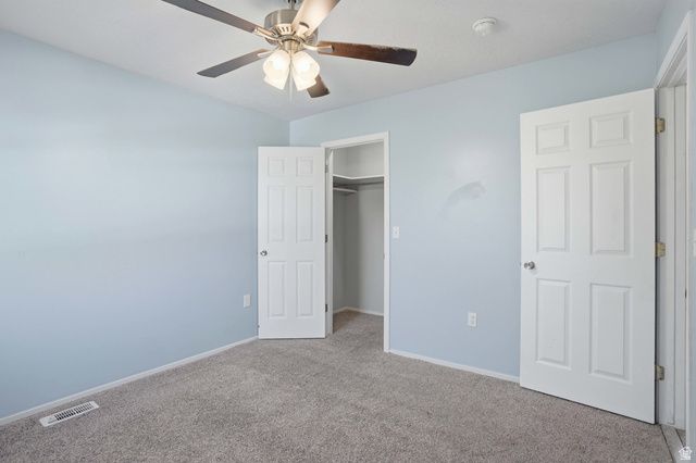 3134 S BUENA VERDE LN, Magna, UT 84044