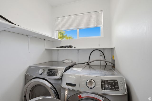 3134 S BUENA VERDE LN, Magna, UT 84044