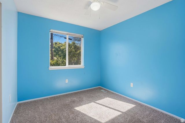 3134 S BUENA VERDE LN, Magna, UT 84044