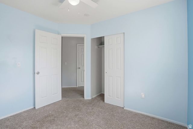3134 S BUENA VERDE LN, Magna, UT 84044