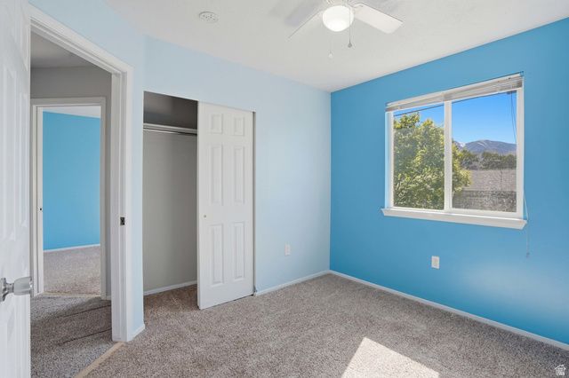 3134 S BUENA VERDE LN, Magna, UT 84044