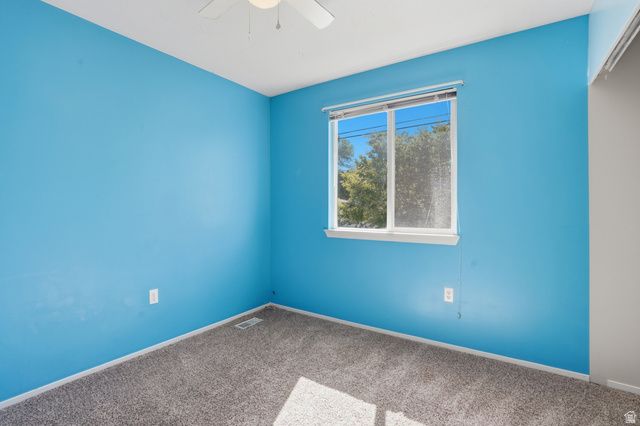 3134 S BUENA VERDE LN, Magna, UT 84044