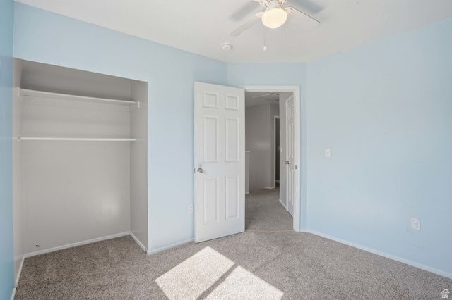 3134 S BUENA VERDE LN, Magna, UT 84044