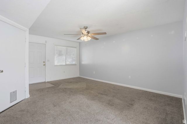 3134 S BUENA VERDE LN, Magna, UT 84044