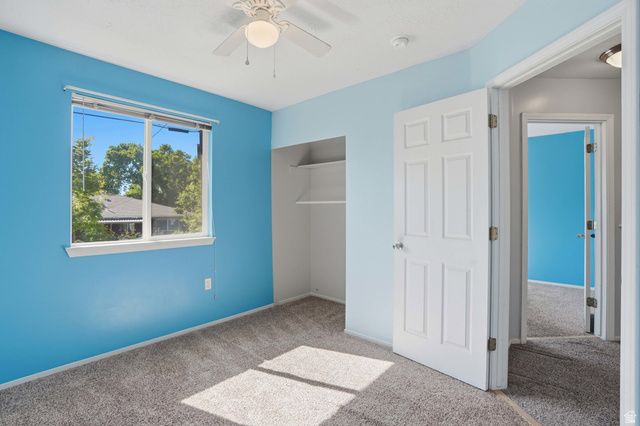3134 S BUENA VERDE LN, Magna, UT 84044