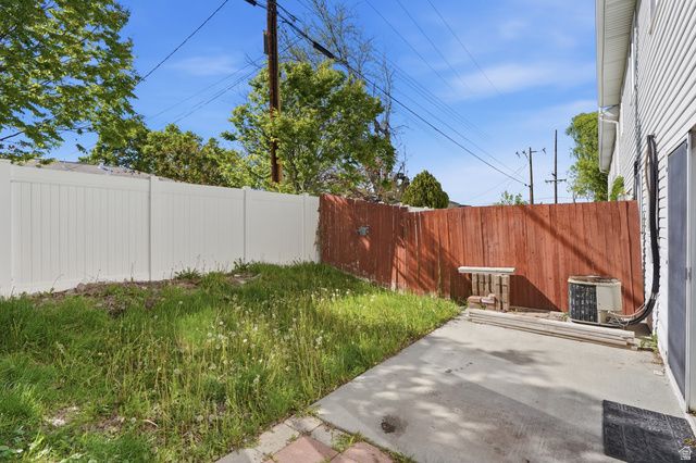 3134 S BUENA VERDE LN, Magna, UT 84044