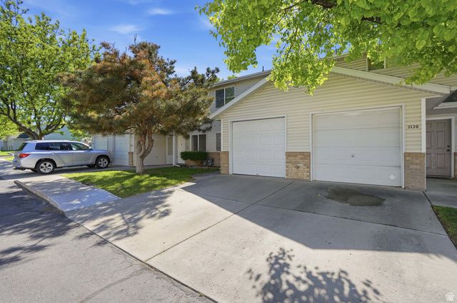 3134 S BUENA VERDE LN, Magna, UT 84044
