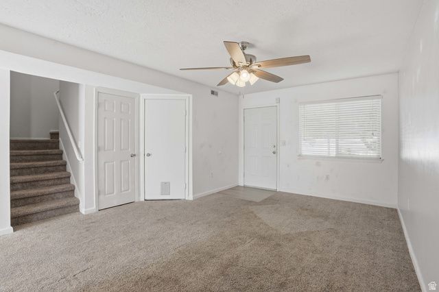 3134 S BUENA VERDE LN, Magna, UT 84044