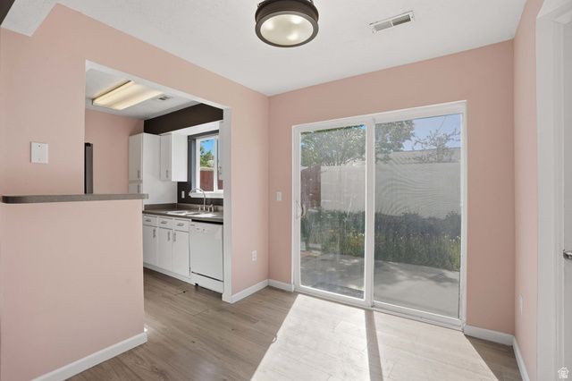 3134 S BUENA VERDE LN, Magna, UT 84044
