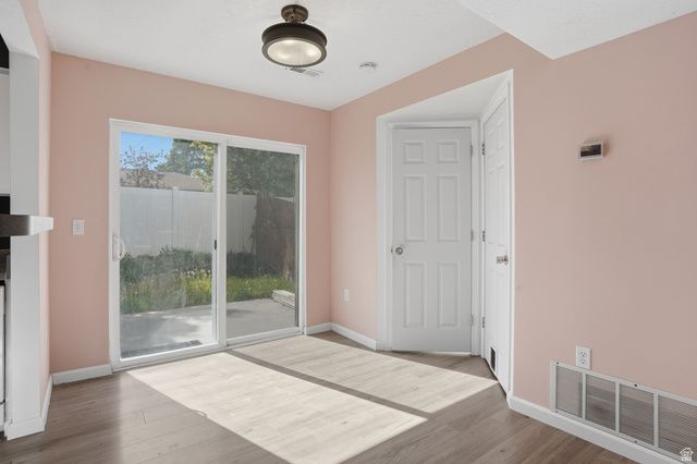 3134 S BUENA VERDE LN, Magna, UT 84044