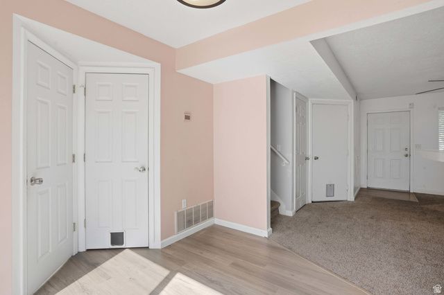 3134 S BUENA VERDE LN, Magna, UT 84044