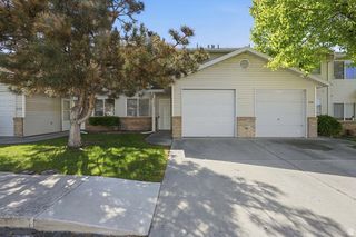 3134 S BUENA VERDE LN, Magna, UT 84044