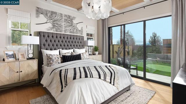 1891 Serene Ct, Tracy, CA 95377