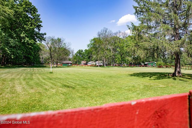 62 Kaydeross Park Road, Saratoga Springs, NY 12866