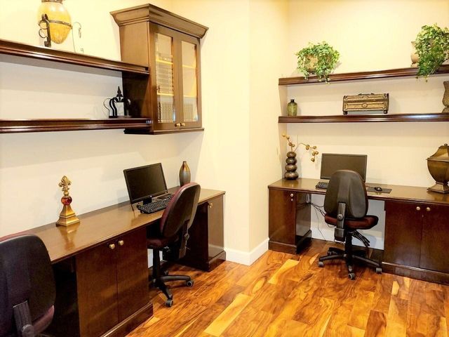 616 Clearwater Park Road 708, West Palm Beach, FL 33401