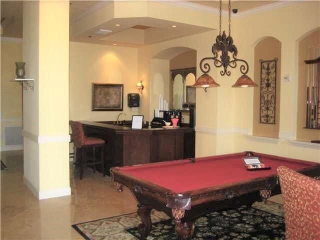 616 Clearwater Park Road 708, West Palm Beach, FL 33401