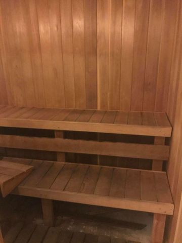 616 Clearwater Park Road 708, West Palm Beach, FL 33401