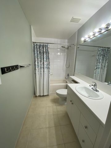 616 Clearwater Park Road 708, West Palm Beach, FL 33401