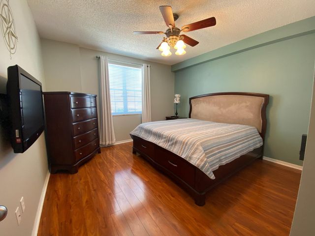 616 Clearwater Park Road 708, West Palm Beach, FL 33401