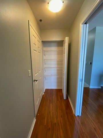 616 Clearwater Park Road 708, West Palm Beach, FL 33401