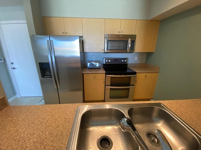 616 Clearwater Park Road 708, West Palm Beach, FL 33401