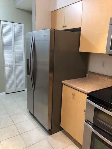 616 Clearwater Park Road 708, West Palm Beach, FL 33401