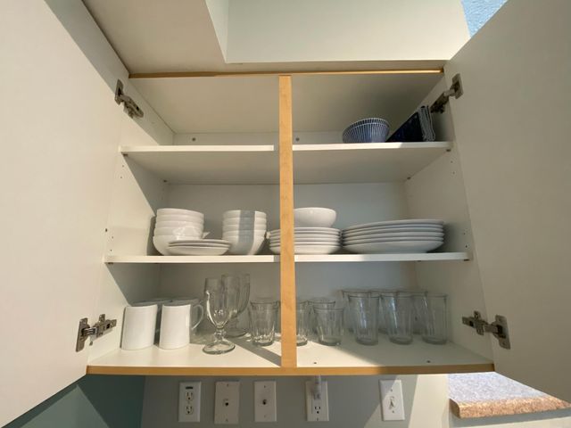 616 Clearwater Park Road 708, West Palm Beach, FL 33401