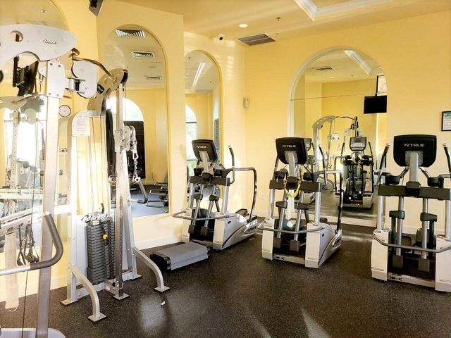 616 Clearwater Park Road 708, West Palm Beach, FL 33401