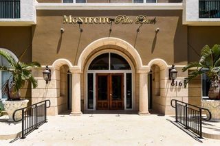 616 Clearwater Park Road 708, West Palm Beach, FL 33401