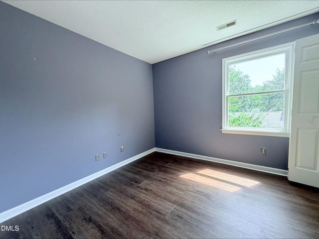 100 Drywood Place, Cary, NC 27513