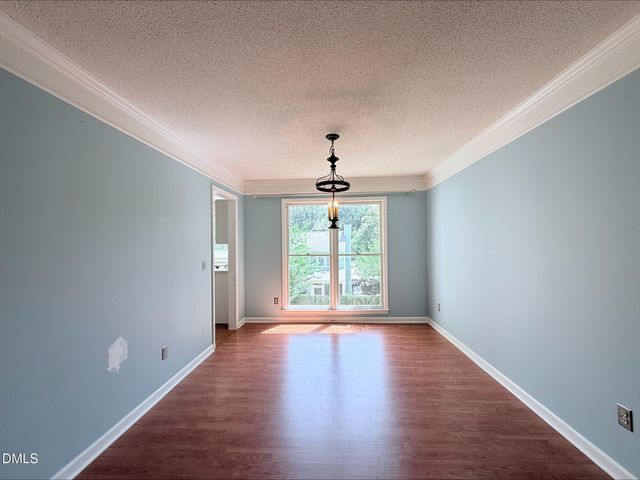 100 Drywood Place, Cary, NC 27513