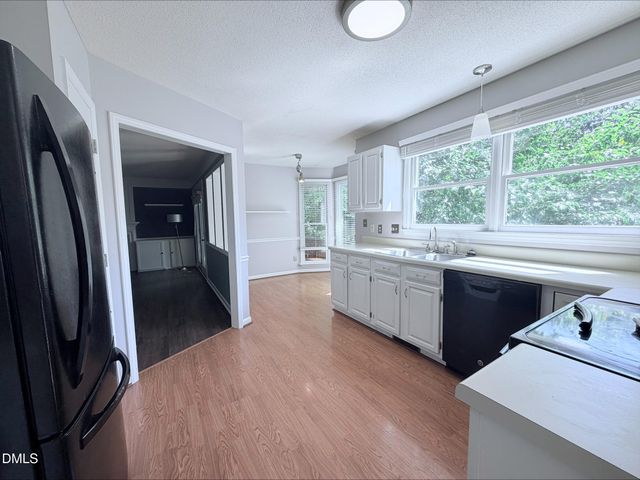 100 Drywood Place, Cary, NC 27513