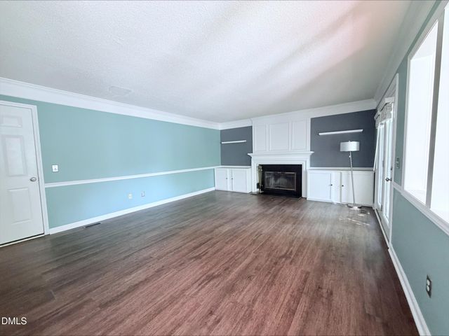 100 Drywood Place, Cary, NC 27513