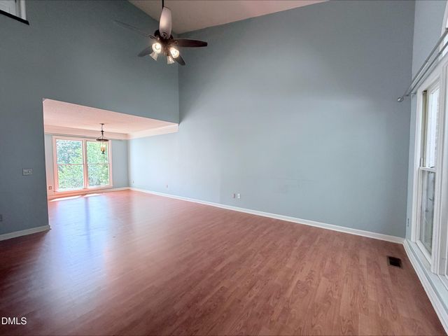 100 Drywood Place, Cary, NC 27513